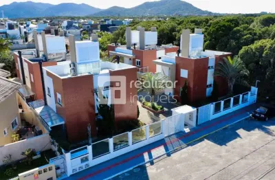 Casa em condomínio fechado com 3 quartos para alugar no campeche, florianópolis  por r$ 6.150