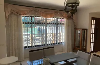 Casa com 3 quartos à venda na agronômica, florianópolis  por r$ 2.500.000