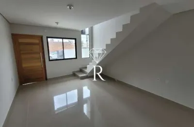 Casa com 2 quartos à venda no ingleses do rio vermelho, florianópolis  por r$ 449.000