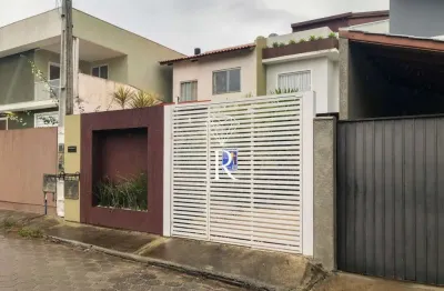 Casa com 4 quartos para alugar no são joão do rio vermelho, florianópolis  por r$ 5.200