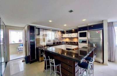 Casa com 3 quartos para alugar no carvoeira, florianópolis  por r$ 9.400