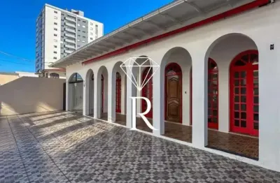 Ponto comercial para alugar no jardim atlântico, florianópolis  por r$ 13.900