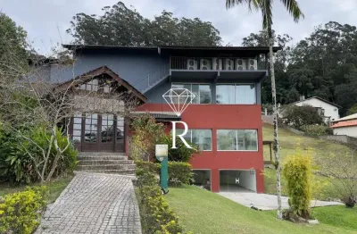 Ponto comercial para alugar no carvoeira, florianópolis  por r$ 12.000