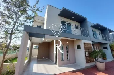 Casa em condomínio fechado com 3 quartos para alugar no ribeirão da ilha, florianópolis  por r$ 4.700