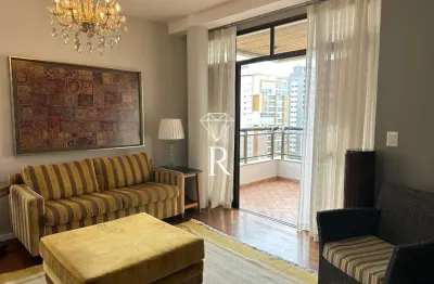 Apartamento com 3 quartos para alugar na agronômica, florianópolis  por r$ 7.500
