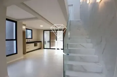 Casa em condomínio fechado com 3 quartos à venda no rio tavares, florianópolis  por r$ 1.980.000