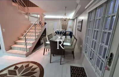 Casa com 4 quartos para alugar no coqueiros, florianópolis  por r$ 10.500