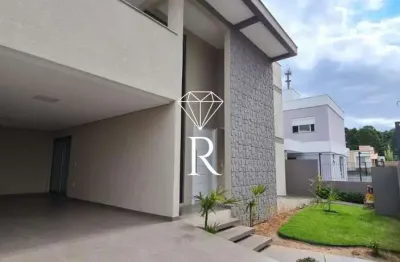 Casa com 4 quartos para alugar na barra da lagoa, florianópolis  por r$ 8.600