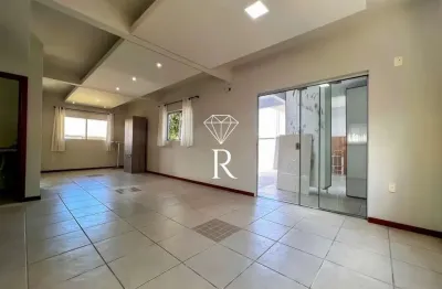 Casa com 6 quartos para alugar no campeche, florianópolis  por r$ 9.100