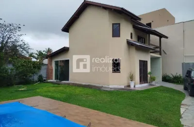 Casa com 2 quartos para alugar no campeche, florianópolis  por r$ 7.500