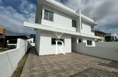 Casa com 3 quartos para alugar no campeche, florianópolis  por r$ 8.000