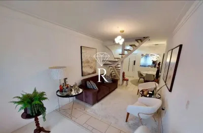 Cobertura com 3 quartos para alugar no centro, florianópolis  por r$ 10.000