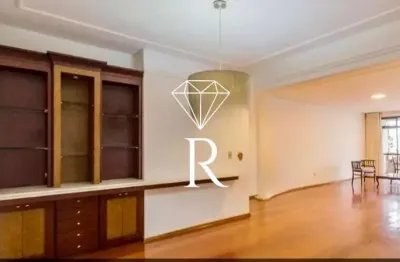 Apartamento com 3 quartos para alugar no centro, florianópolis  por r$ 6.800
