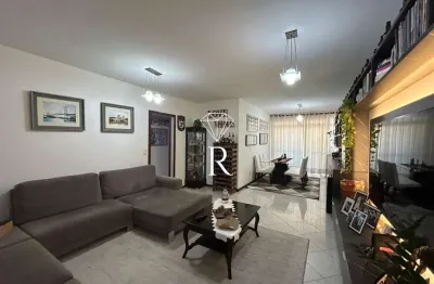 Apartamento com 3 quartos à venda no kobrasol, são josé  por r$ 950.000