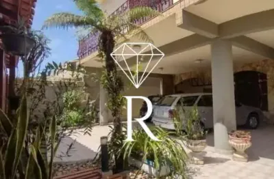 Casa com 4 quartos para alugar no balneário, florianópolis  por r$ 7.500