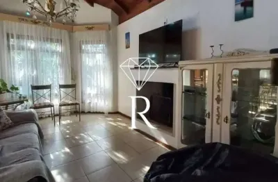 Casa com 4 quartos para alugar em jurerê internacional, florianópolis  por r$ 22.000