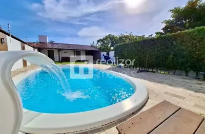 Casa com 3 quartos para alugar no ingleses do rio vermelho, florianópolis  por r$ 6.500