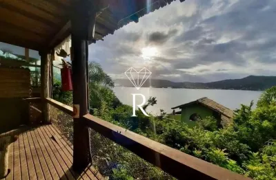 Ponto comercial para alugar na barra da lagoa, florianópolis  por r$ 17.000