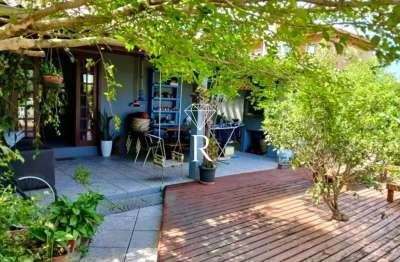 Casa com 2 quartos para alugar no campeche, florianópolis  por r$ 5.800