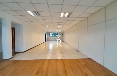 Ponto comercial para alugar no lagoa da conceição, florianópolis  por r$ 6.000