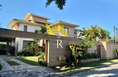 Casa com 6 quartos à venda no campeche, florianópolis  por r$ 2.240.000