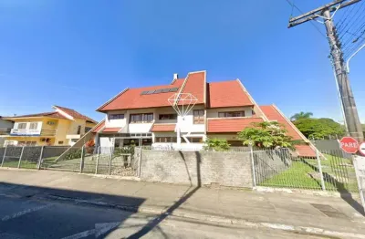 Casa comercial à venda no centro, palhoça  por r$ 3.800.000
