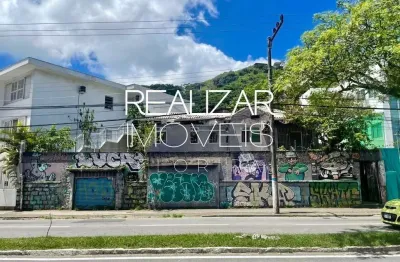 Ponto comercial à venda no centro, florianópolis  por r$ 1.990.000