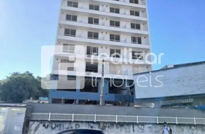 Ponto comercial para alugar no pantanal, florianópolis  por r$ 4.800