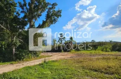 Terreno em condomínio fechado à venda no Ratones, Florianópolis  por R$ 880.000
