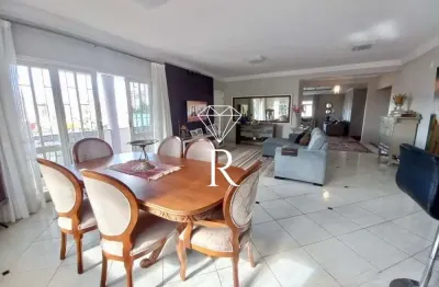 Casa com 4 quartos para alugar no pagani, palhoça  por r$ 16.500