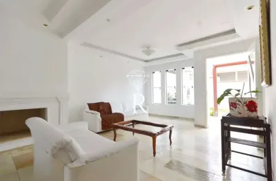 Casa em condomínio fechado com 2 quartos para alugar no roçado, são josé  por r$ 3.230