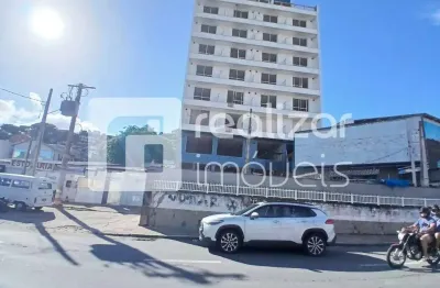 Ponto comercial para alugar no pantanal, florianópolis  por r$ 4.800