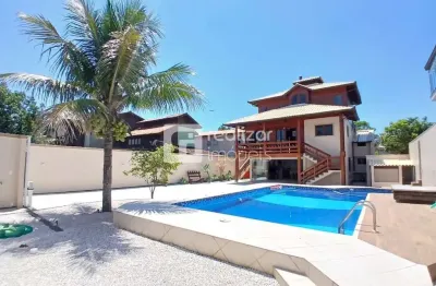 Casa com 3 quartos para alugar no campeche, florianópolis  por r$ 11.800