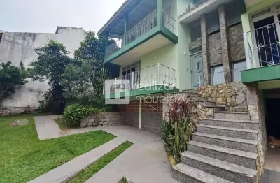 Casa comercial para alugar na trindade, florianópolis  por r$ 18.000