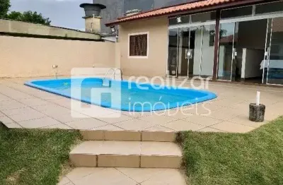 Casa com 3 quartos para alugar no ingleses do rio vermelho, florianópolis  por r$ 7.500