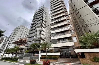 Apartamento com 4 quartos à venda na agronômica, florianópolis  por r$ 2.900.000