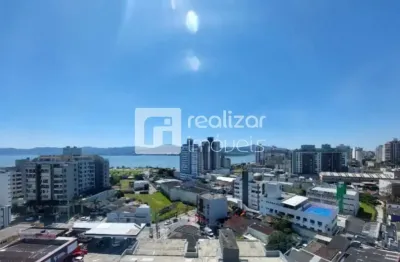 Apartamento com 3 quartos à venda no balneário, florianópolis  por r$ 990.000