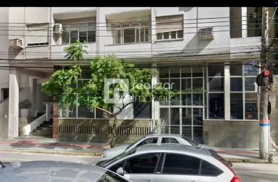 Ponto comercial para alugar no centro, florianópolis  por r$ 23.000