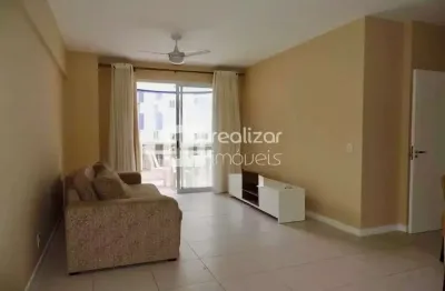 Apartamento com 3 quartos para alugar no itacorubi, florianópolis  por r$ 4.820