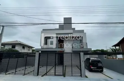 Apartamento com 1 quarto para alugar no campeche, florianópolis  por r$ 3.850