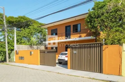 Apartamento com 3 quartos para alugar no campeche, florianópolis  por r$ 4.000