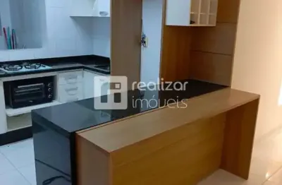 Apartamento com 2 quartos para alugar no coqueiros, florianópolis  por r$ 5.700