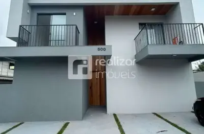 Apartamento com 1 quarto para alugar no campeche, florianópolis  por r$ 4.750