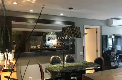 Apartamento com 2 quartos à venda no centro, florianópolis  por r$ 1.700.000