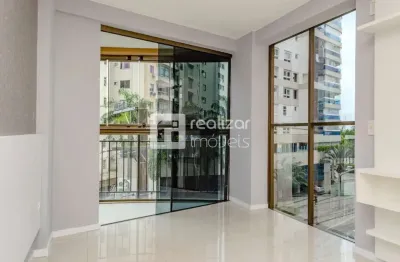Apartamento com 2 quartos para alugar na agronômica, florianópolis  por r$ 5.950