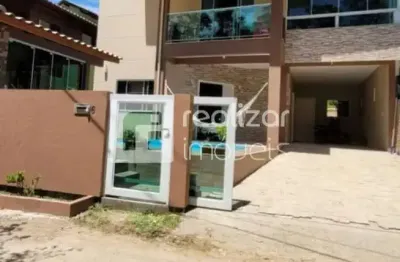 Casa com 2 quartos para alugar na barra da lagoa, florianópolis  por r$ 12.000