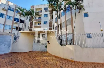 Apartamento com 1 quarto para alugar na trindade, florianópolis  por r$ 2.300