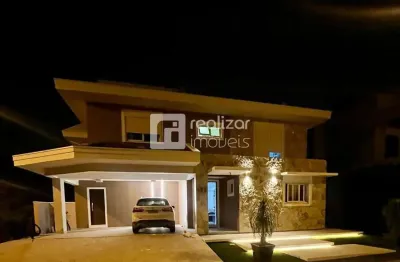 Casa em condomínio fechado com 4 quartos para alugar no campeche, florianópolis  por r$ 25.000