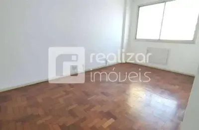 Apartamento com 2 quartos para alugar no centro, florianópolis  por r$ 4.200