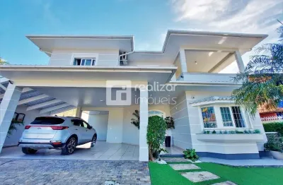 Casa com 3 quartos para alugar no córrego grande, florianópolis  por r$ 18.000
